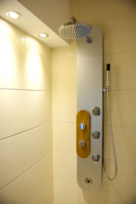Best Shower Remodeling Contractors in Marysville, WA